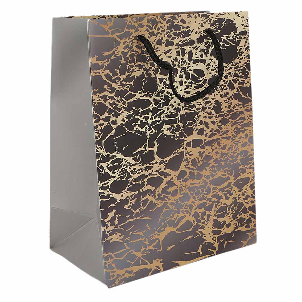 Gift Bag Small - Multi, Kids, Gift Bags, Chase Value, Chase Value