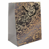 Gift Bag Small - Multi, Kids, Gift Bags, Chase Value, Chase Value
