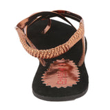 Women's Slipper I-03 - Fawn, Women's Fashion, Chase Value, Chase Value