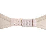 Women's Bra Extension 2 Hook - Skin, Women, Bras, Chase Value, Chase Value