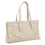 Women's Shoulder Bag H-69 - Fawn, Women, Bags, Chase Value, Chase Value