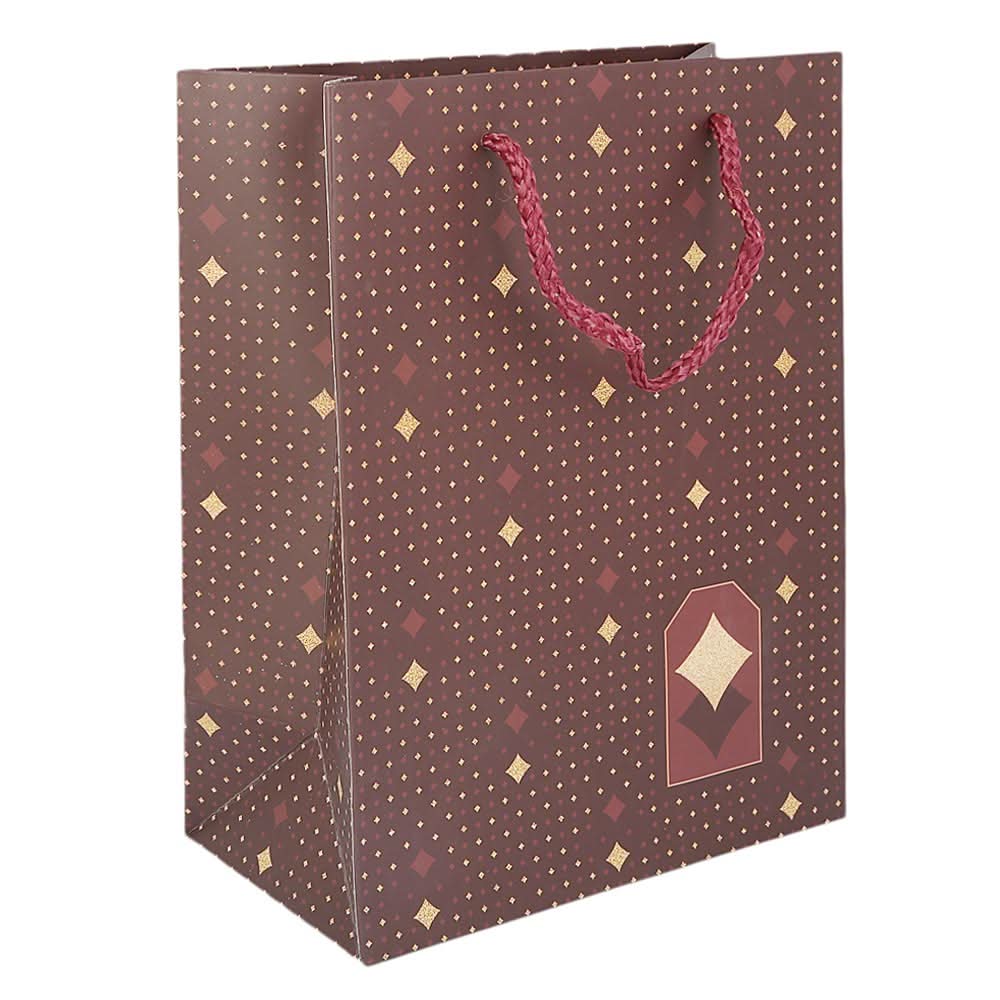 Gift Bag Small - Multi, Kids, Gift Bags, Chase Value, Chase Value