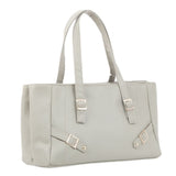 Women's Shoulder Bag H-69 - Olive Green, Women, Bags, Chase Value, Chase Value