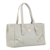 Women's Shoulder Bag H-69 - Olive Green, Women, Bags, Chase Value, Chase Value