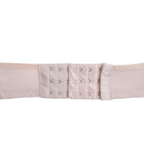 Women's Bra Extension 3 Hook - Skin, Women, Bras, Chase Value, Chase Value