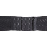 Women's Bra Extension 3 Hook - Black, Women, Bras, Chase Value, Chase Value
