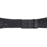 Women's Bra Extension 2 Hook - Black, Women, Bras, Chase Value, Chase Value