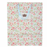 Gift Bag Big - Cyan, Kids, Gift Bags, Chase Value, Chase Value