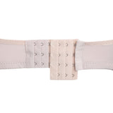 Women's Bra Extension 4 Hook - Beige, Women, Bras, Chase Value, Chase Value