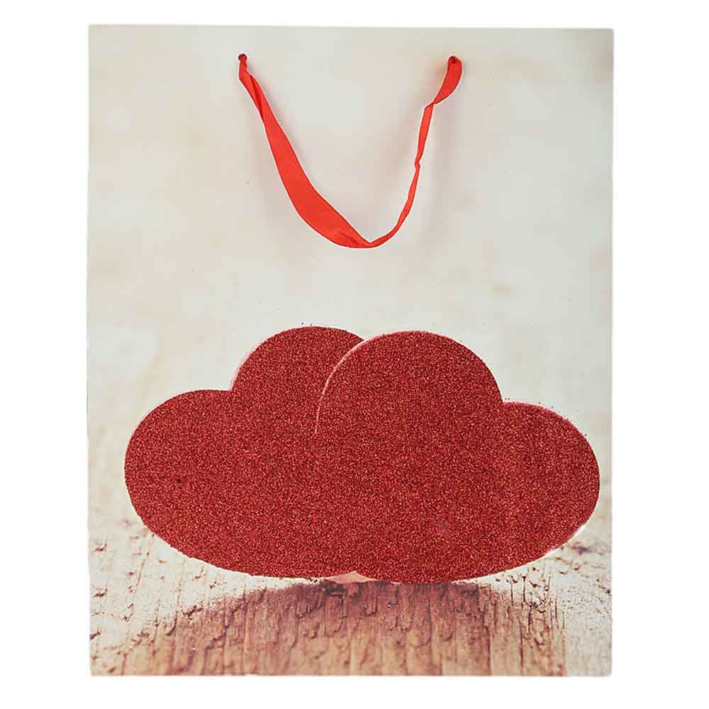 Gift Bag Big - Fawn, Kids, Gift Bags, Chase Value, Chase Value