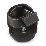Boys Sandals (1013-A) - Black - test-store-for-chase-value