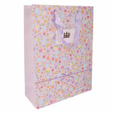 Gift Bag Big - Purple, Kids, Gift Bags, Chase Value, Chase Value