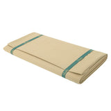 Shabbir Fancy Wash N Wear Un-Stitched Suit - Light Brown, Men, Unstitched Fabric, Chase Value, Chase Value