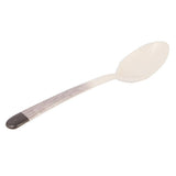 Melamine Table Spoon, Home & Lifestyle, Serving And Dining, Chase Value, Chase Value