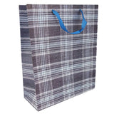 Gift Bag Big - Navy Blue, Kids, Gift Bags, Chase Value, Chase Value