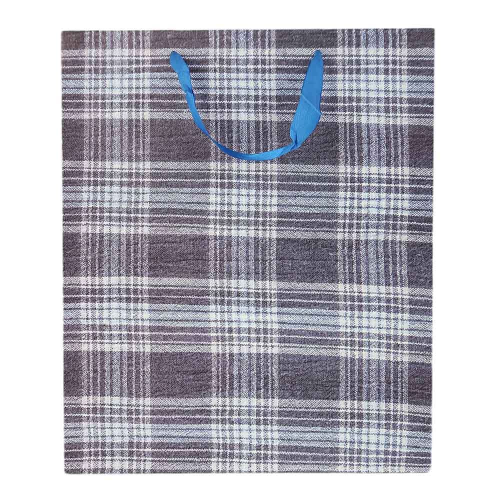 Gift Bag Big - Navy Blue, Kids, Gift Bags, Chase Value, Chase Value