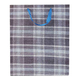 Gift Bag Big - Navy Blue, Kids, Gift Bags, Chase Value, Chase Value