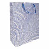 Gift Bag Big - Blue, Kids, Gift Bags, Chase Value, Chase Value