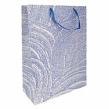 Gift Bag Big - Blue, Kids, Gift Bags, Chase Value, Chase Value
