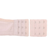 Women's Bra Extension 3 Hook - Skin, Women, Bras, Chase Value, Chase Value