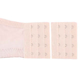 Women's Bra Extension 4 Hook - Beige, Women, Bras, Chase Value, Chase Value