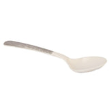 Melamine Table Spoon - Grey, Home & Lifestyle, Serving And Dining, Chase Value, Chase Value