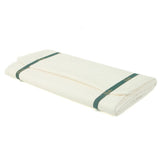 Shabbir Fancy Wash N Wear Un-Stitched Suit - Off White, Men, Unstitched Fabric, Chase Value, Chase Value