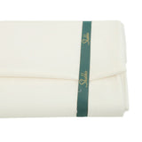 Shabbir Fancy Wash N Wear Un-Stitched Suit - Off White, Men, Unstitched Fabric, Chase Value, Chase Value