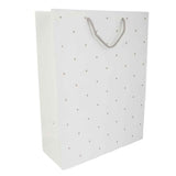 Gift Bag Big - Grey, Kids, Gift Bags, Chase Value, Chase Value