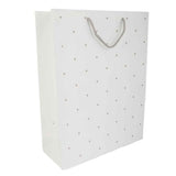 Gift Bag Big - Grey, Kids, Gift Bags, Chase Value, Chase Value