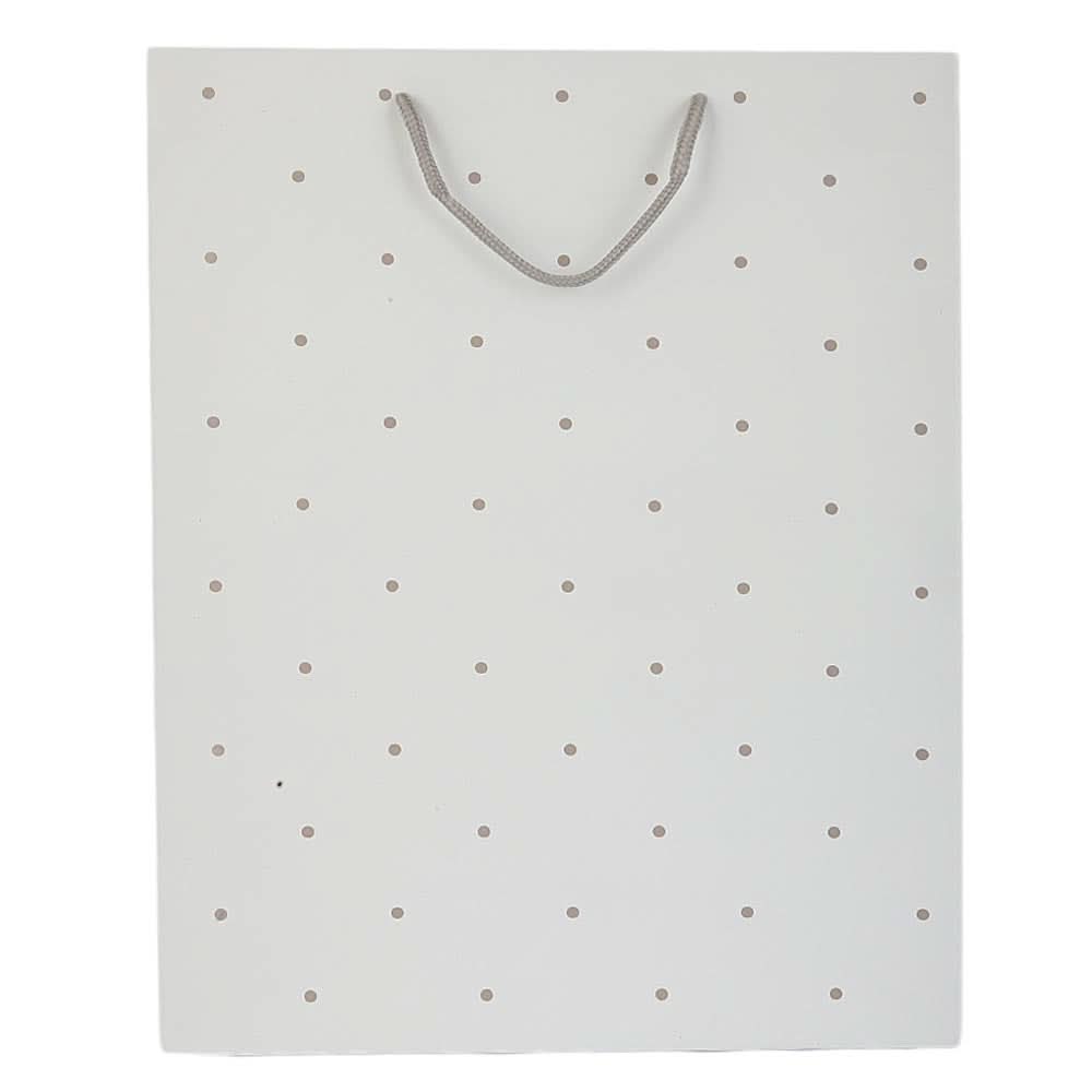 Gift Bag Big - Grey, Kids, Gift Bags, Chase Value, Chase Value