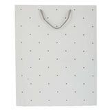 Gift Bag Big - Grey, Kids, Gift Bags, Chase Value, Chase Value