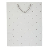 Gift Bag Big - Grey, Kids, Gift Bags, Chase Value, Chase Value