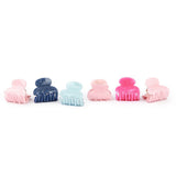 Girls Hair Catcher - Multi, Kids, Hair Accessories, Chase Value, Chase Value