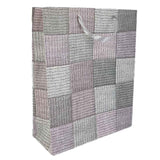 Gift Bag Big - Multi, Kids, Gift Bags, Chase Value, Chase Value