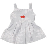 Newborn Girls Frock - M17, Kids, Newborn Girls Frocks, Chase Value, Chase Value