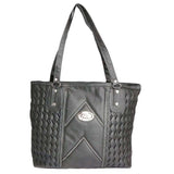 Women's Handbag (ZH-14) - Black, Women, Bags, Chase Value, Chase Value