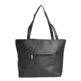 Women's Handbag (ZH-14) - Black, Women, Bags, Chase Value, Chase Value