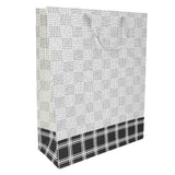 Gift Bag Big - White, Kids, Gift Bags, Chase Value, Chase Value