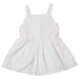Newborn Girls Frock - M27, Kids, Newborn Girls Frocks, Chase Value, Chase Value