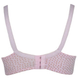 Women's Feeding Bra - Pink, Women, Bras, Chase Value, Chase Value