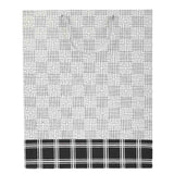 Gift Bag Big - White, Kids, Gift Bags, Chase Value, Chase Value