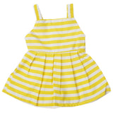 Newborn Girls Frock - M18, Kids, Newborn Girls Frocks, Chase Value, Chase Value