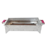 BBQ Angheeti New Light Large, Home & Lifestyle, Bbq And Grilling, Chase Value, Chase Value
