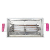 BBQ Angheeti New Light Small, Home & Lifestyle, Bbq And Grilling, Chase Value, Chase Value