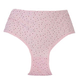 Women's Panty - Pink, Women, Panties, Chase Value, Chase Value