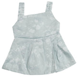 Newborn Girls Frock - M30, Kids, Newborn Girls Frocks, Chase Value, Chase Value