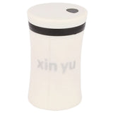 Toothpick Holder - Fawn, Home & Decor, Chase Value, Chase Value