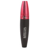 Ellora Super Curl Mascara, Beauty & Personal Care, Mascara, Ellora, Chase Value