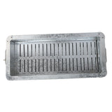 BBQ Gas Angeethi 24'', Home & Lifestyle, Bbq And Grilling, Chase Value, Chase Value